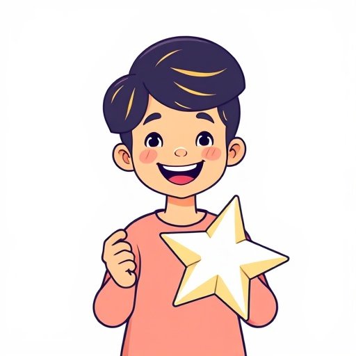 51吃瓜APP揭秘娱乐圈公司背后新鲜货，风向标带你领略明星每日吃瓜的精彩瞬间