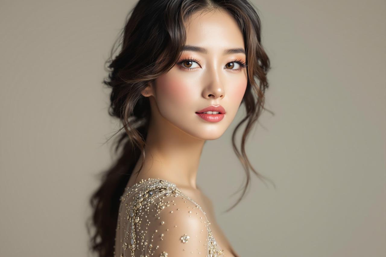51吃瓜APP看来娱乐圈的瓜还得靠他来吃啊，揭秘娱乐吃瓜酱胖猫背后不为人知的幕后故事